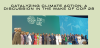 COP 28 Event Banner Image