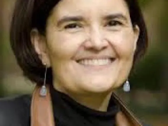 maria carmen lemos