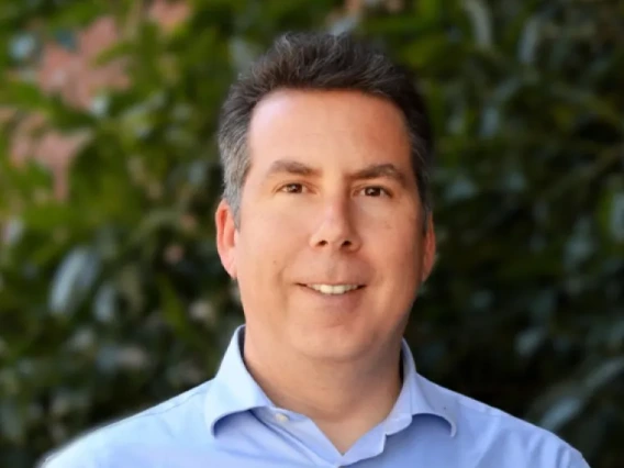 Brian Mayer